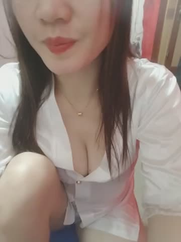 Chu_sexyy Приват Записи 2026-10-15