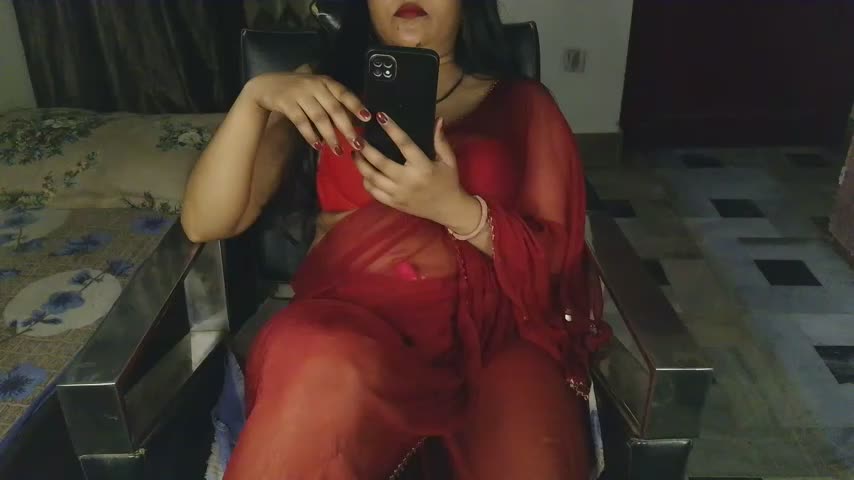 aarushi_sharmaa Приват Записи 2026-10-16