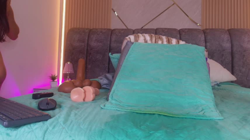 dulce_kitty1 Приват Записи 2026-10-16