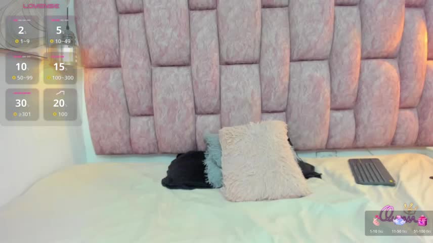 miss-emma- Приват Записи 2026-10-16