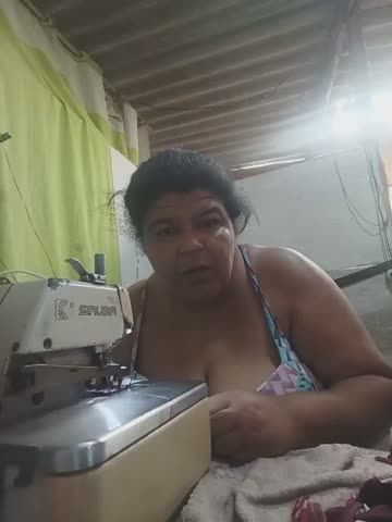 maria4541 Приват Записи 2026-10-15