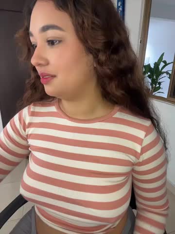 alana_lee23 Приват Записи 2026-10-15
