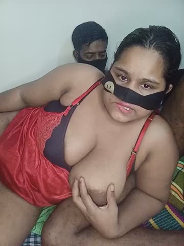 Sexy_Bhabi5 Приват Записи 2026-10-15