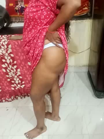 Raat_ki_raniXXX Приват Записи 2026-10-15