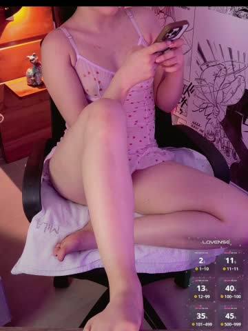 milena_kiitty Приват Записи 2026-10-15