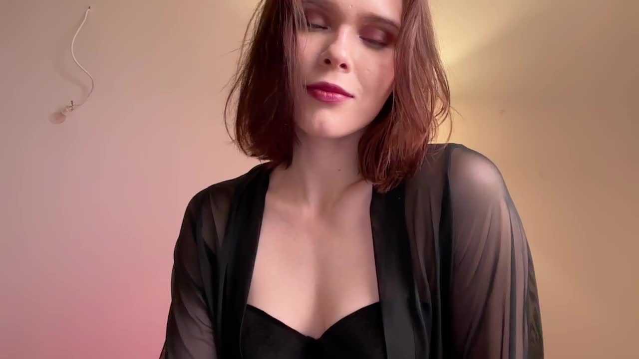 StacyLuxxe Приват Записи 2026-10-15