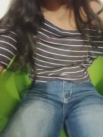 Cutie_baby7 Приват Записи 2026-10-16