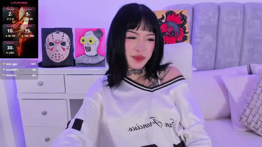 doll__bella Приват Записи 2026-10-16
