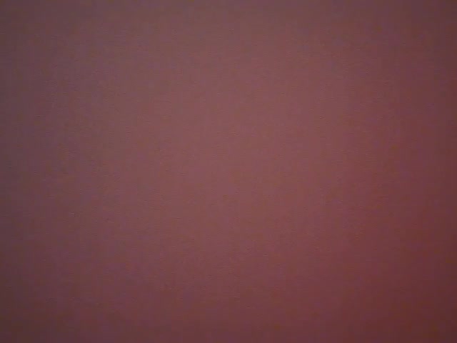 Baby_ilove Приват Записи 2026-10-16