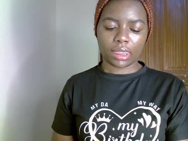 _Nightnurse1 Приват Записи 2026-10-16