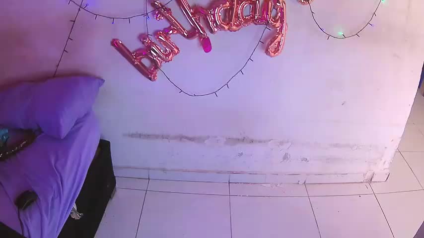 coconu052 Приват Записи 2026-10-16