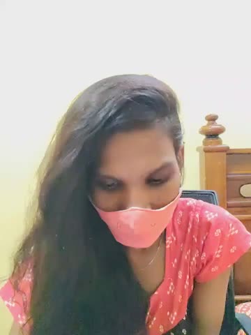 Shreya-telugupilla Приват Записи 2026-10-16