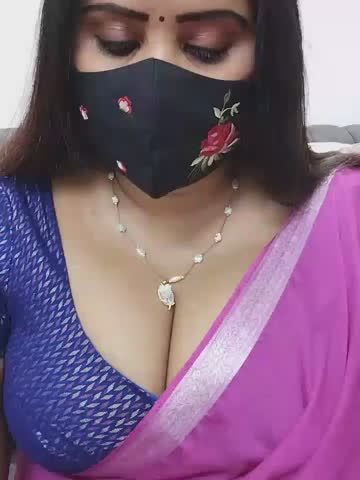 Queenflowerr Приват Записи 2026-10-16