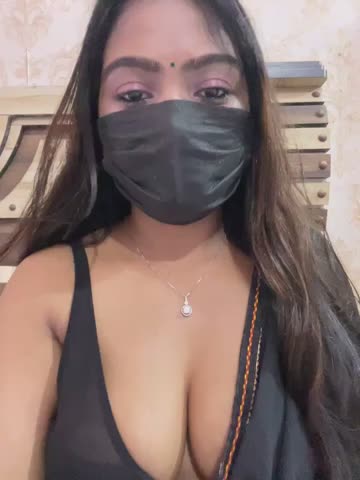 Cute-Ananyaa Приват Записи 2026-10-16
