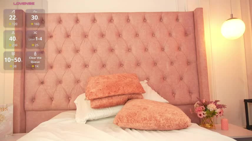 Lia_Velez_ Приват Записи 2026-10-16