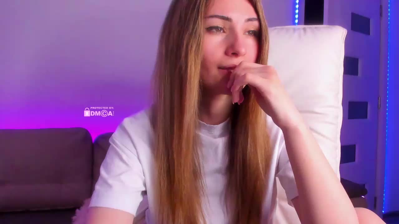 meow Приват Записи 2026-10-16