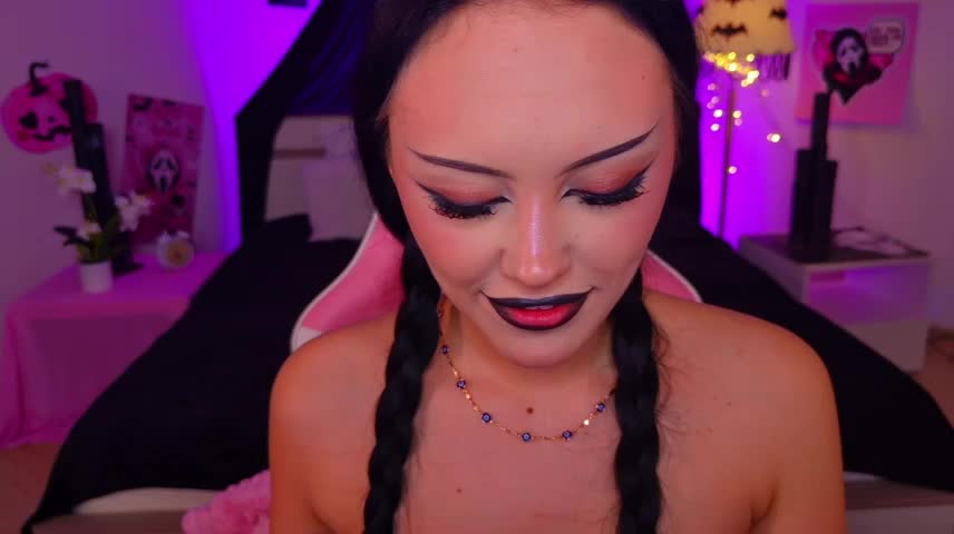 Cassadyy Приват Записи 2026-10-16