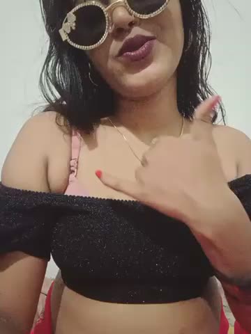 PYARI_BHABHI_ Приват Записи 2026-10-16