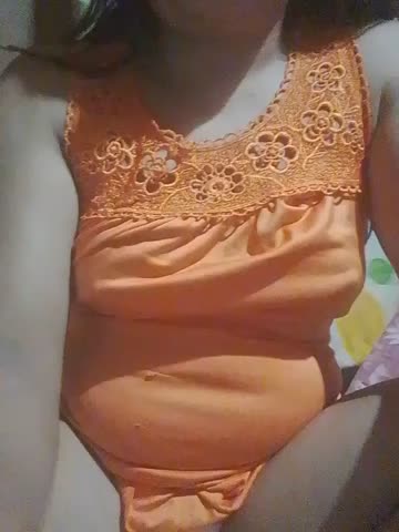 sweetieyan19 Приват Записи 2026-10-16