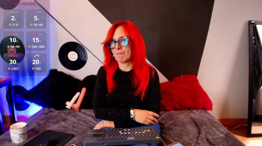 Antonella_Santorini Приват Записи 2026-10-16