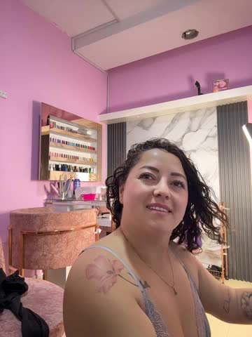 Nails_Lucia Приват Записи 2026-10-16