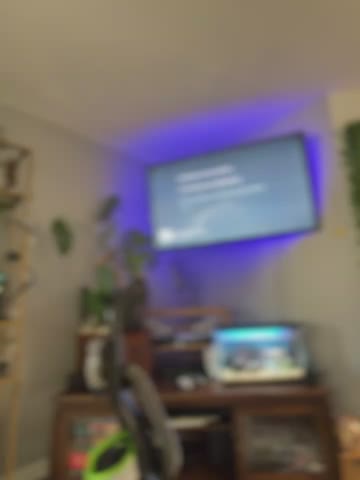 Alix_Valentine Приват Записи 2026-10-16