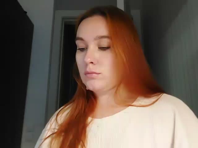 Sweetlollipop25 Приват Записи 2026-10-16