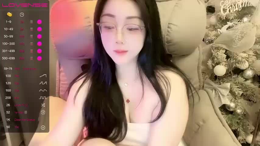 Monica-666888- Приват Записи 2026-10-16
