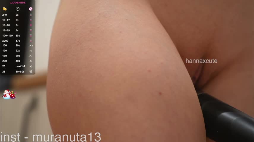 tinykisa Приват Записи 2026-10-16