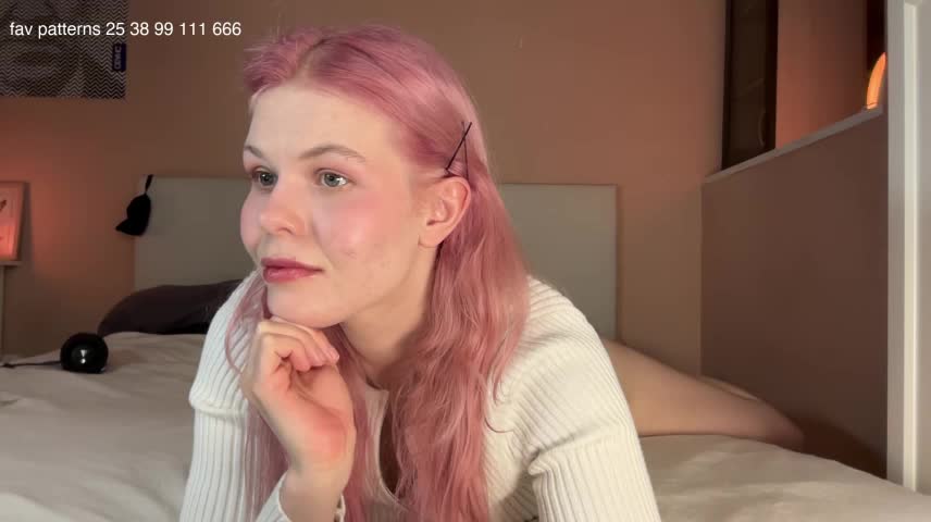 ass_latte Приват Записи 2026-10-16