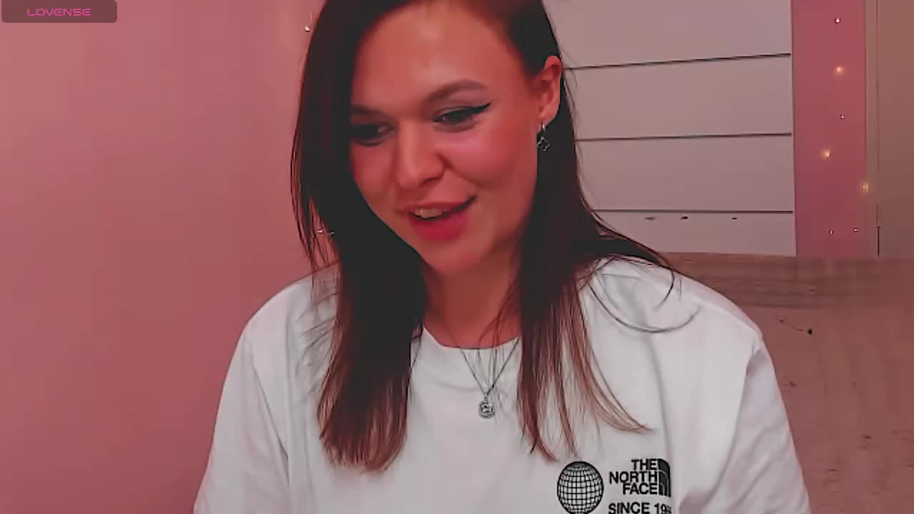 SweetLika Приват Записи 2026-10-16