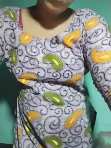 kamini__girl--69 Приват Записи 2026-10-16