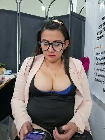 _Melisa-1 Приват Записи 2026-10-16