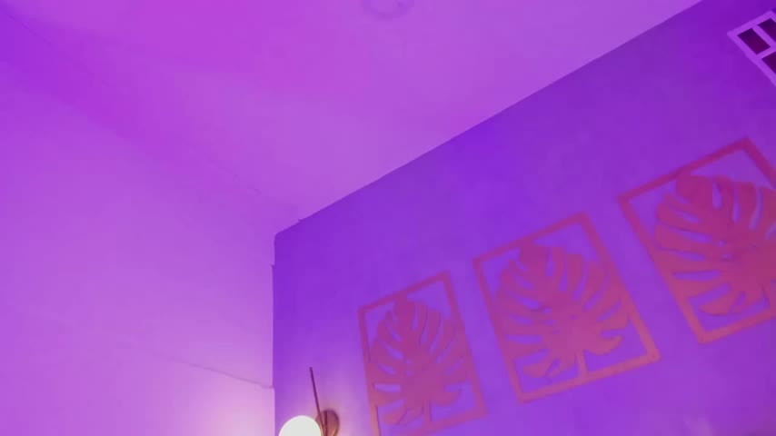 majo_rosse_ Приват Записи 2026-10-16
