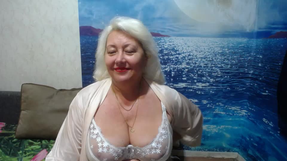 ViktoriaCool Приват Записи 2026-10-16