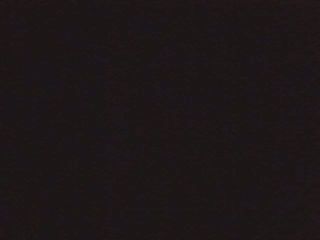 Cherrybeb Приват Записи 2026-10-16