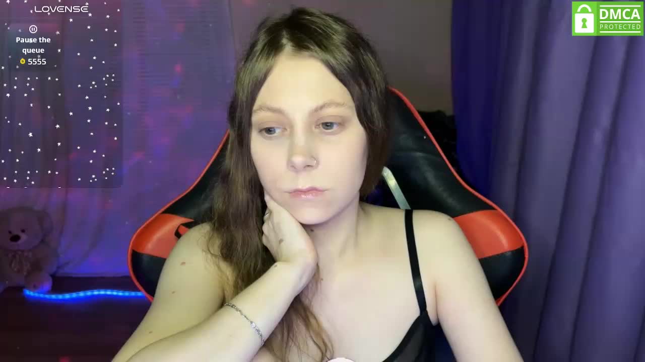 Natural-babe666 Приват Записи 2026-10-16