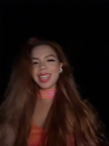 MollyCherie Приват Записи 2026-10-16