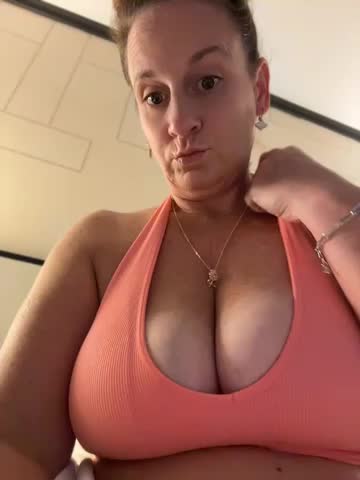 Daisymae017 Приват Записи 2026-10-16