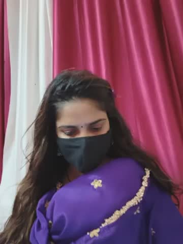 sexy_bhabhii Приват Записи 2026-10-16