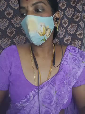 Tamil_hot_Kaviya Приват Записи 2026-10-16