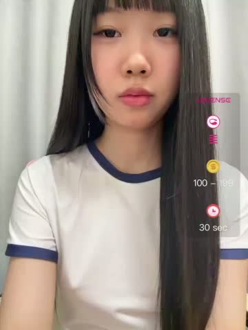 xinyu789 Приват Записи 2026-10-16