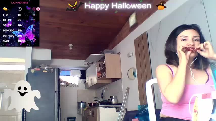 princessbella93 Приват Записи 2026-10-16