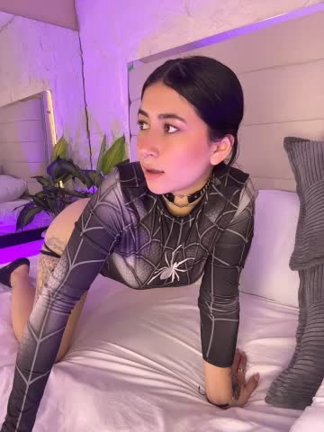 Valentinarose__ Приват Записи 2026-10-16