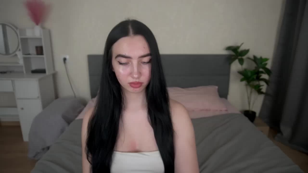 WildKittenX Приват Записи 2026-10-16