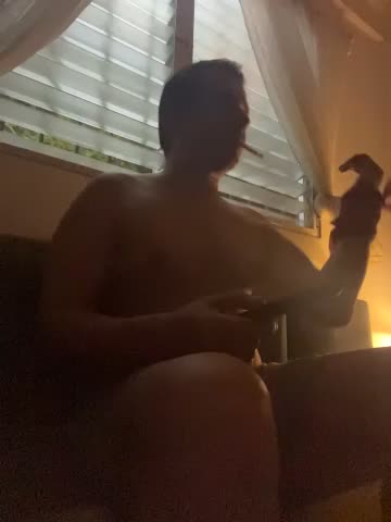 Pornoforpyros Приват Записи 2026-10-16