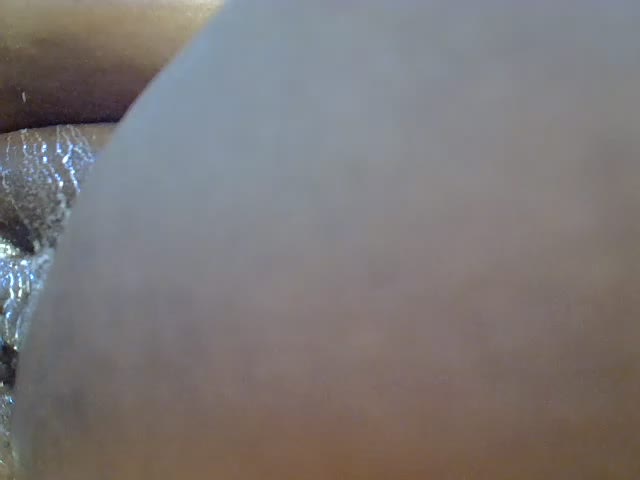 Pretty_Cupcake7 Приват Записи 2026-10-16