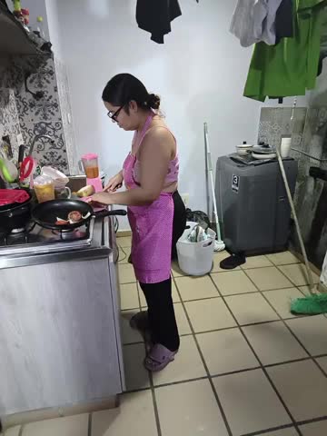 Eimy__saenz Приват Записи 2026-10-16