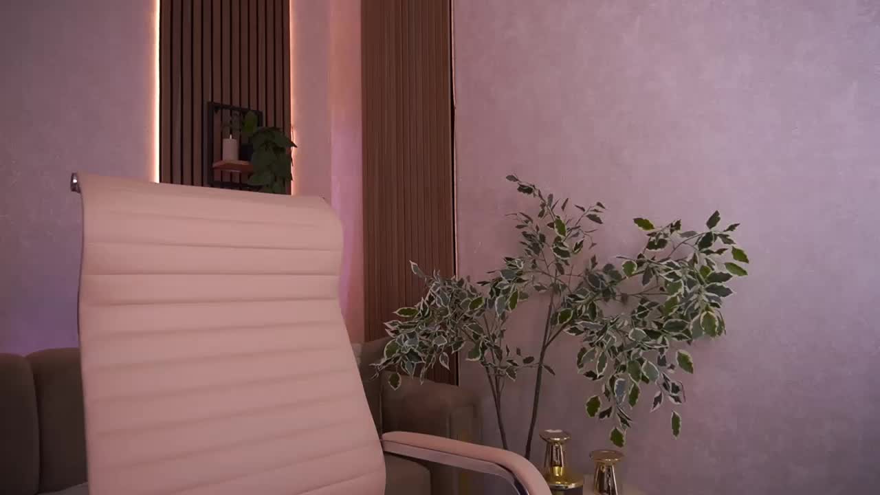 KiraCandyS Приват Записи 2026-10-16