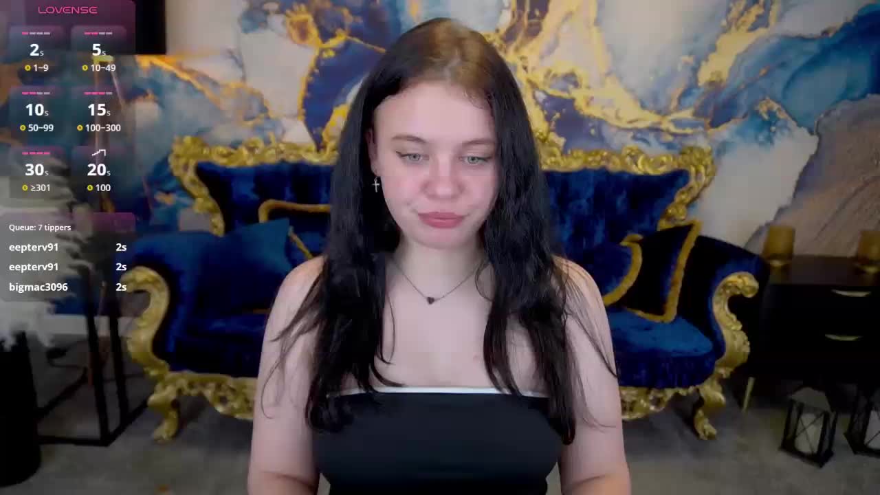 SnowWhiti Приват Записи 2026-10-16